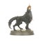 Warhammer Age of Sigmar: Stormcast Eternals - Lord-Veritant w Glyph-Crow Carousel 2