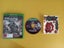 Gears Of War 4 (Xbox One ) Carousel 1