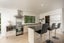 gallery view thumbnail