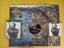 The Witcher III Wild Hunt (Xbox One ) Carousel 1