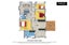 gallery view thumbnail