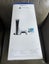 Brand New PS5 Horizon Bundle In Firmware 5.10 etaHEN Ready Carousel 4