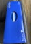 Brand New PS5 Horizon Bundle In Firmware 5.10 etaHEN Ready Carousel 3