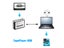 PTN NEW USB Cassette Player Sale Sale Carousel 5
