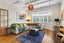 gallery view thumbnail
