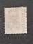 GB QV 1862 6d GOOD USED 4 SMALL WHITE CORNER LETTERS Carousel 2