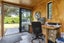 gallery view thumbnail