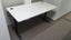 Office Desk Carousel 1