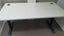 Office Desk Carousel 2