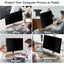 Axidi 22 Inch Computer Privacy Screen Filter for 16:10 Widescreen Desktop PC Carousel 5