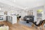 gallery view thumbnail