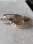 Dior slingback shoes size US41 Carousel 4