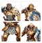 Loading Image 1 of 2