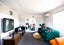 gallery view thumbnail