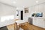 gallery view thumbnail