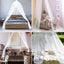 Big Mosquito Net for king size / super king size bed Carousel 2