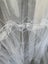 Big Mosquito Net for king size / super king size bed Carousel 3