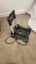Heavy Duty Hand Sack Portable Folding Luggage Trolley – As New Carousel 4