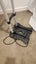 Heavy Duty Hand Sack Portable Folding Luggage Trolley – As New Carousel 5