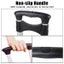 Heavy Duty Hand Sack Portable Folding Luggage Trolley – As New Carousel 9