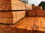 200x100 Macrocarpa Sleepers Carousel 4