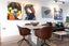 gallery view thumbnail