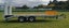 Loading Image 2 of 20