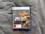 Call of Duty Black Ops 6 PS5 Carousel 1