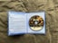 Call of Duty Black Ops 6 PS5 Carousel 2