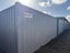 20'Ft Standard Used Container - Plunket Ave, Manukau, Auckland Carousel 4