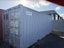 20'Ft Standard Used Container - Plunket Ave, Manukau, Auckland Carousel 5