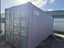 20'Ft Standard Used Container - Plunket Ave, Manukau, Auckland Carousel 7