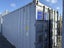20'Ft Standard Used Container - Plunket Ave, Manukau, Auckland Carousel 8