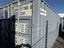 20'Ft Standard Used Container - Plunket Ave, Manukau, Auckland Carousel 10
