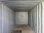 20'Ft Standard Used Container - Plunket Ave, Manukau, Auckland Carousel 14