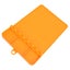 Loading Image 2 of 4