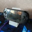 SONY PSP E1002 Console - Black Carousel 3