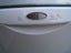Loading Image 4 of 4