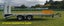 Loading Image 14 of 14