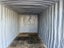 20'Ft Standard Used Container - Plunket Ave, Manukau, Auckland Carousel 16