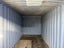 20'Ft Standard Used Container - Plunket Ave, Manukau, Auckland Carousel 17
