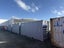 20'Ft Standard Used Container - Plunket Ave, Manukau, Auckland Carousel 18