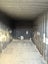 20'Ft Standard Used Container - Plunket Ave, Manukau, Auckland Carousel 15