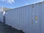 20'Ft Standard Used Container - Plunket Ave, Manukau, Auckland Carousel 19