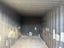 20'Ft Standard Used Container - Plunket Ave, Manukau, Auckland Carousel 9