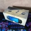 SONY PSP 1002 Console Boxed - Black Carousel 1