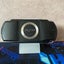 SONY PSP 1002 Console Boxed - Black Carousel 4