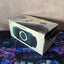 SONY PSP 1002 Console Boxed - Black Carousel 6