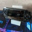 SONY PSP 3002 Gran Turismo Limited Edition Console Carousel 3