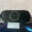 SONY PSP 3002 Gran Turismo Limited Edition Console Carousel 4